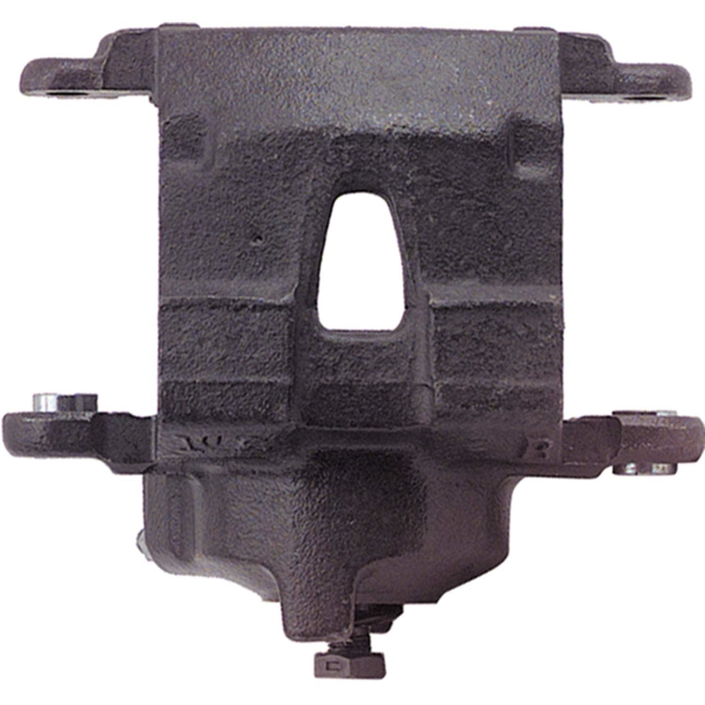 Cardone 18-4140 Disc Brake Caliper