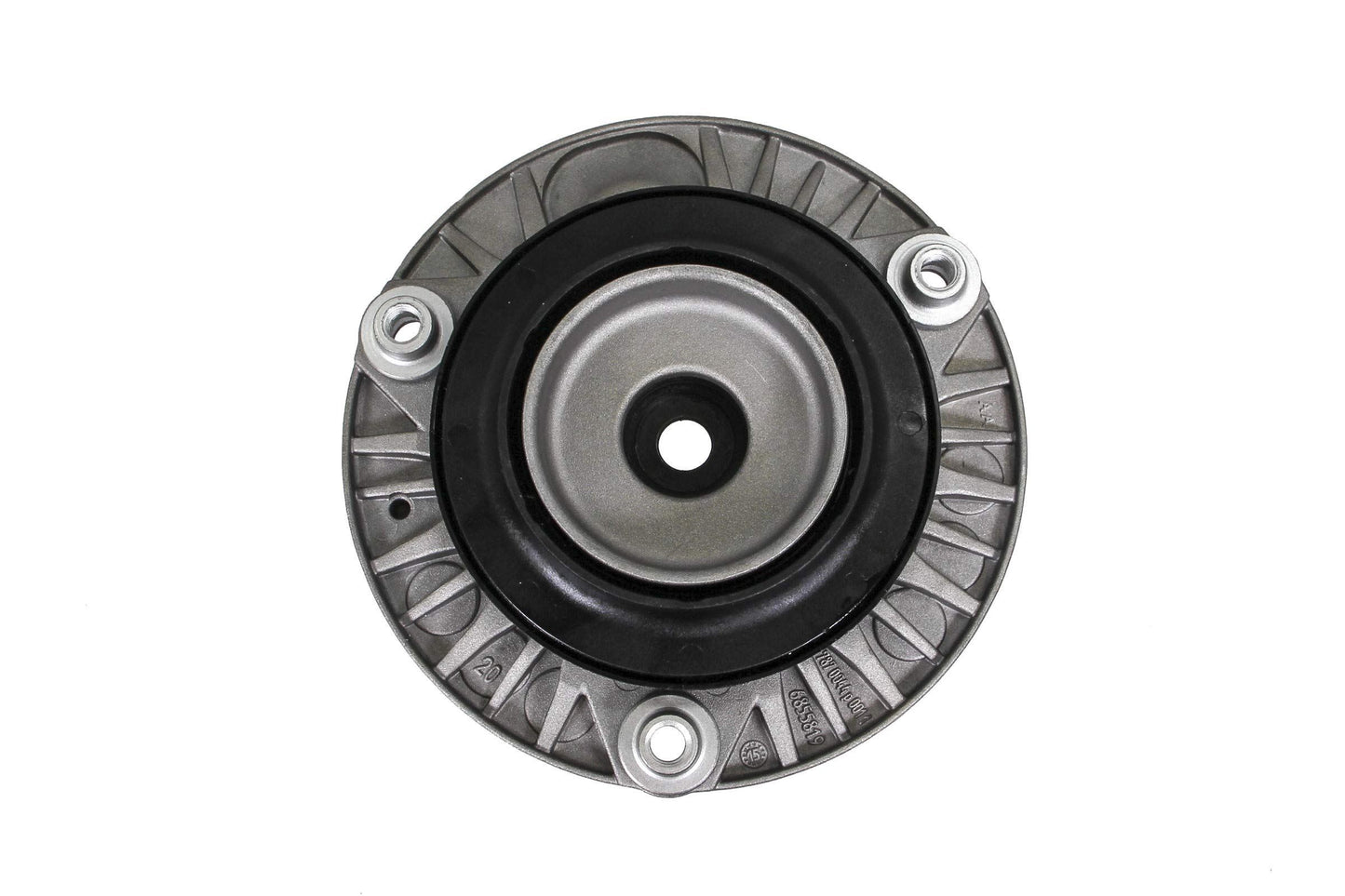 CRP AVQ0711 Suspension Strut Mount