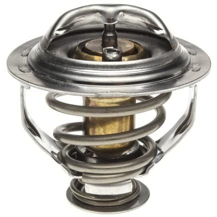Termostato Refrigerante Motor Mahle TX 123 95D