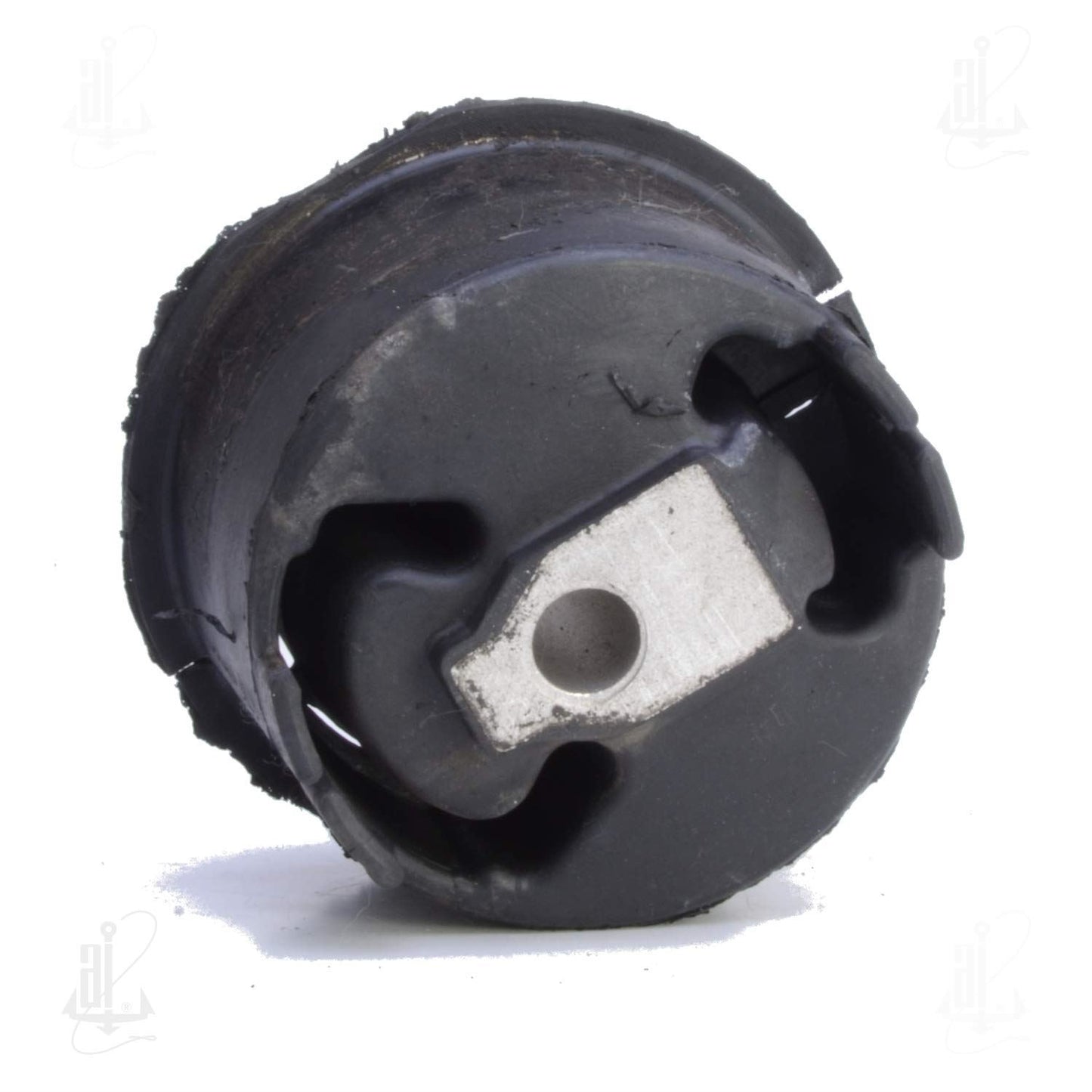 Anchor 3058 Automatic Transmission Mount
