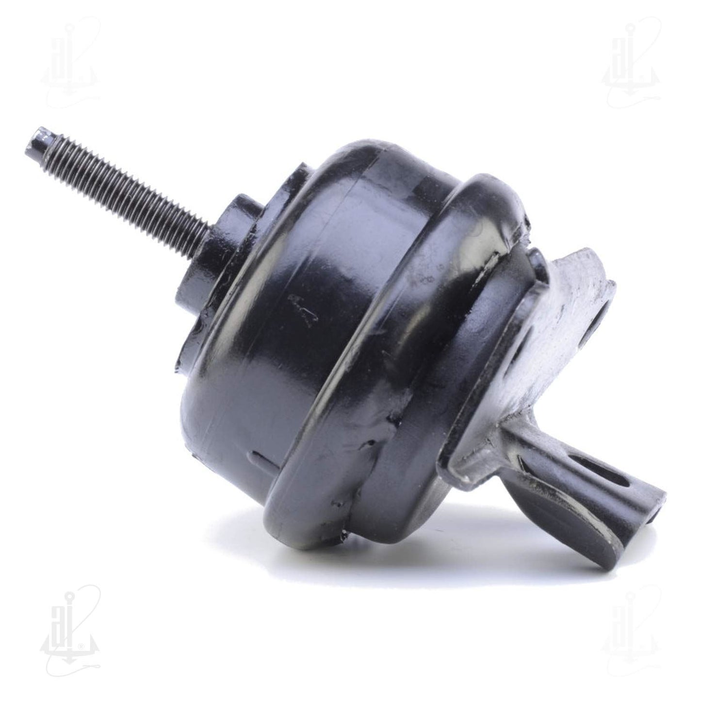 Anchor 2896 Engine Mount
