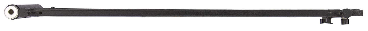 Spectra Premium 7-3246 Condensador de aire acondicionado
