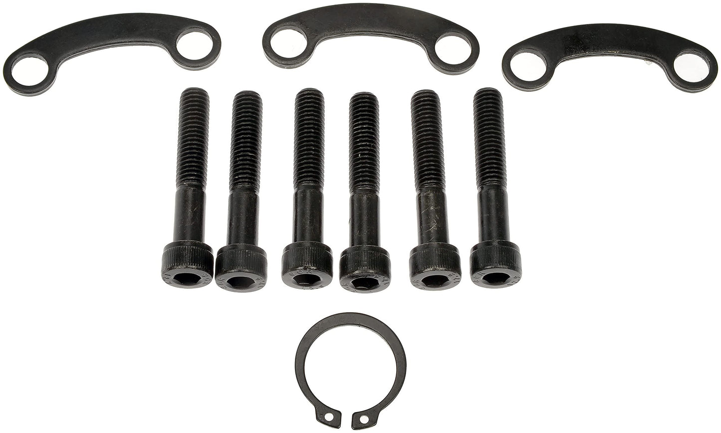 Dorman 932-303 Drive Shaft CV Joint
