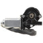 CARDONE 82-1173 Motor de ventana eléctrica