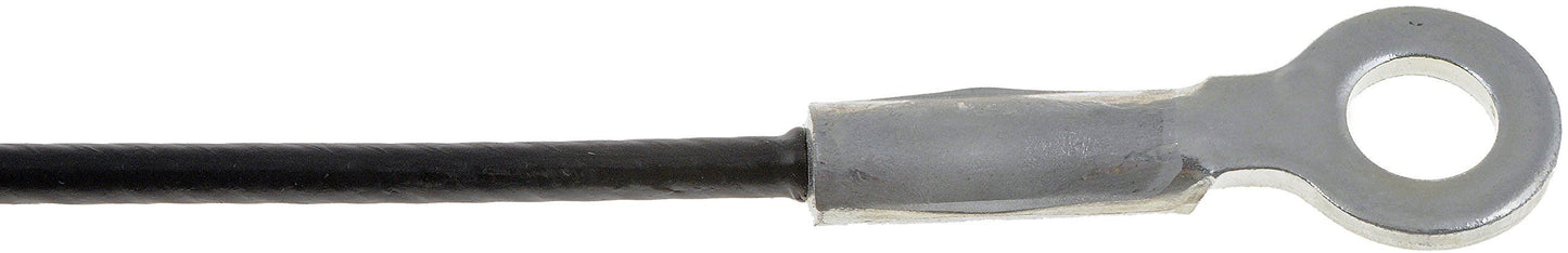 Dorman 38530