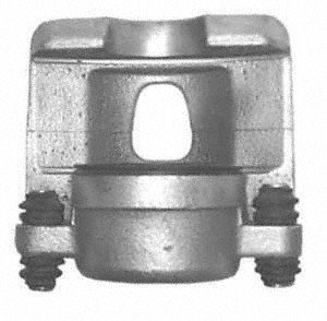 Raybestos FRC10509 Disc Brake Caliper