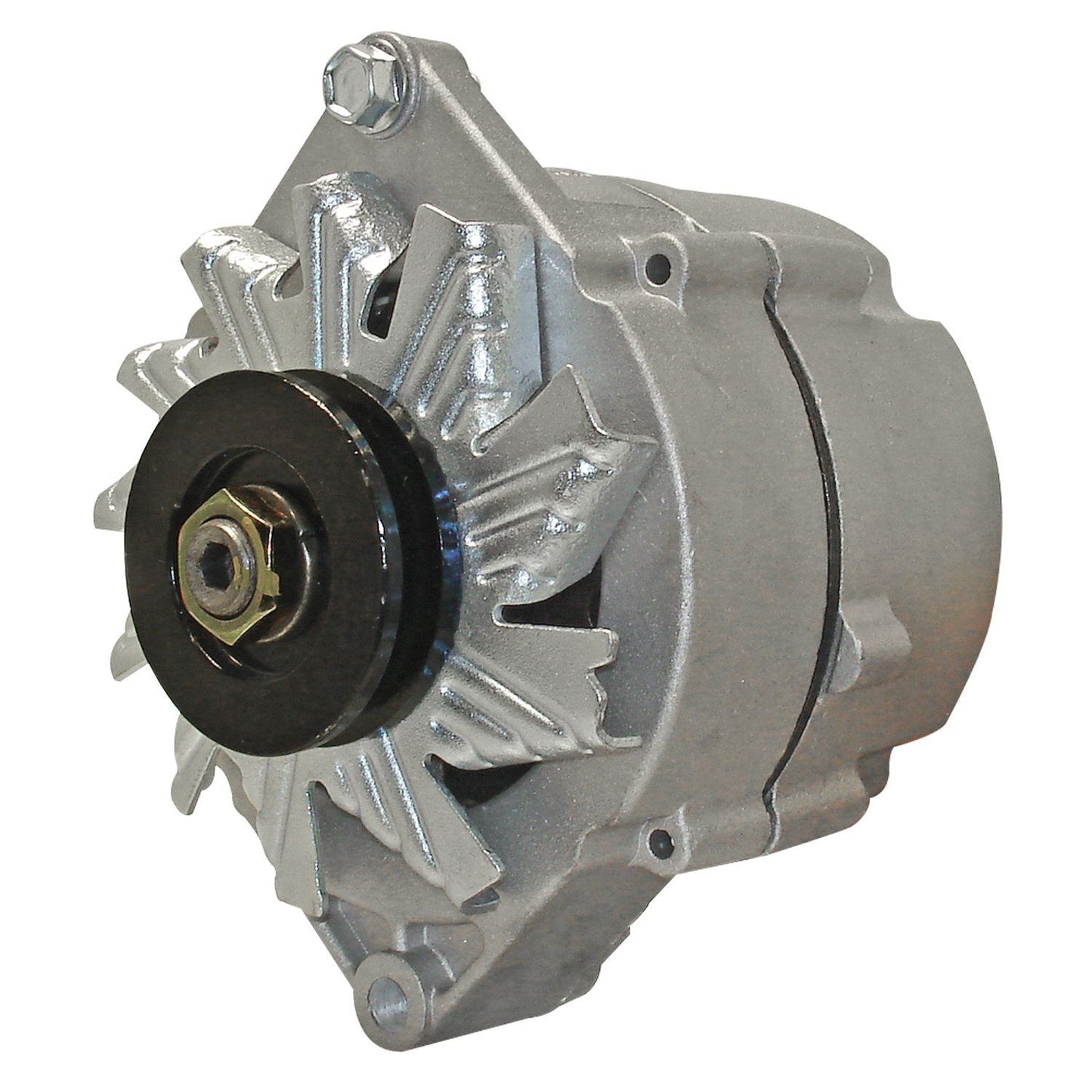 Alternador ACDelco Professional 334-2110