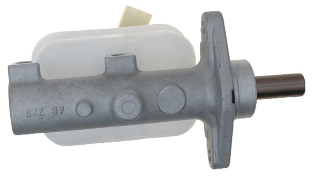 Raybestos MC391133 Maître-cylindre de frein