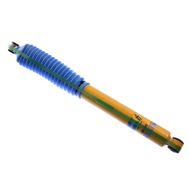 BILSTEIN 24-016186 Amortiguador de Suspensión