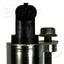BWD VV1217 Engine Variable Valve Timing (VVT) Solenoid