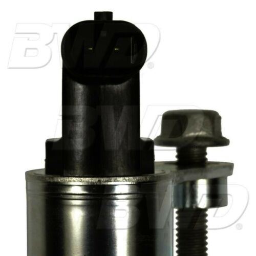 BWD VV1217 Engine Variable Valve Timing (VVT) Solenoid