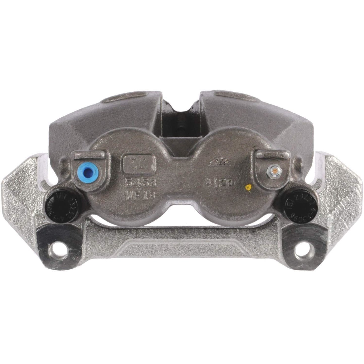 Cardone 18-B4829 Pinza de freno de disco