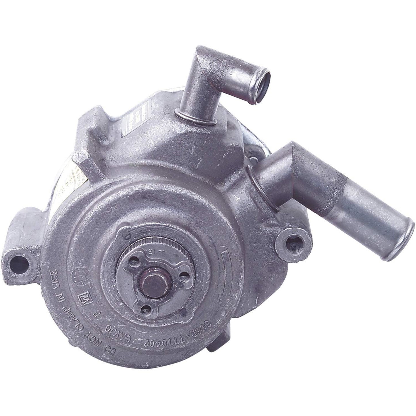 Cardone 32625