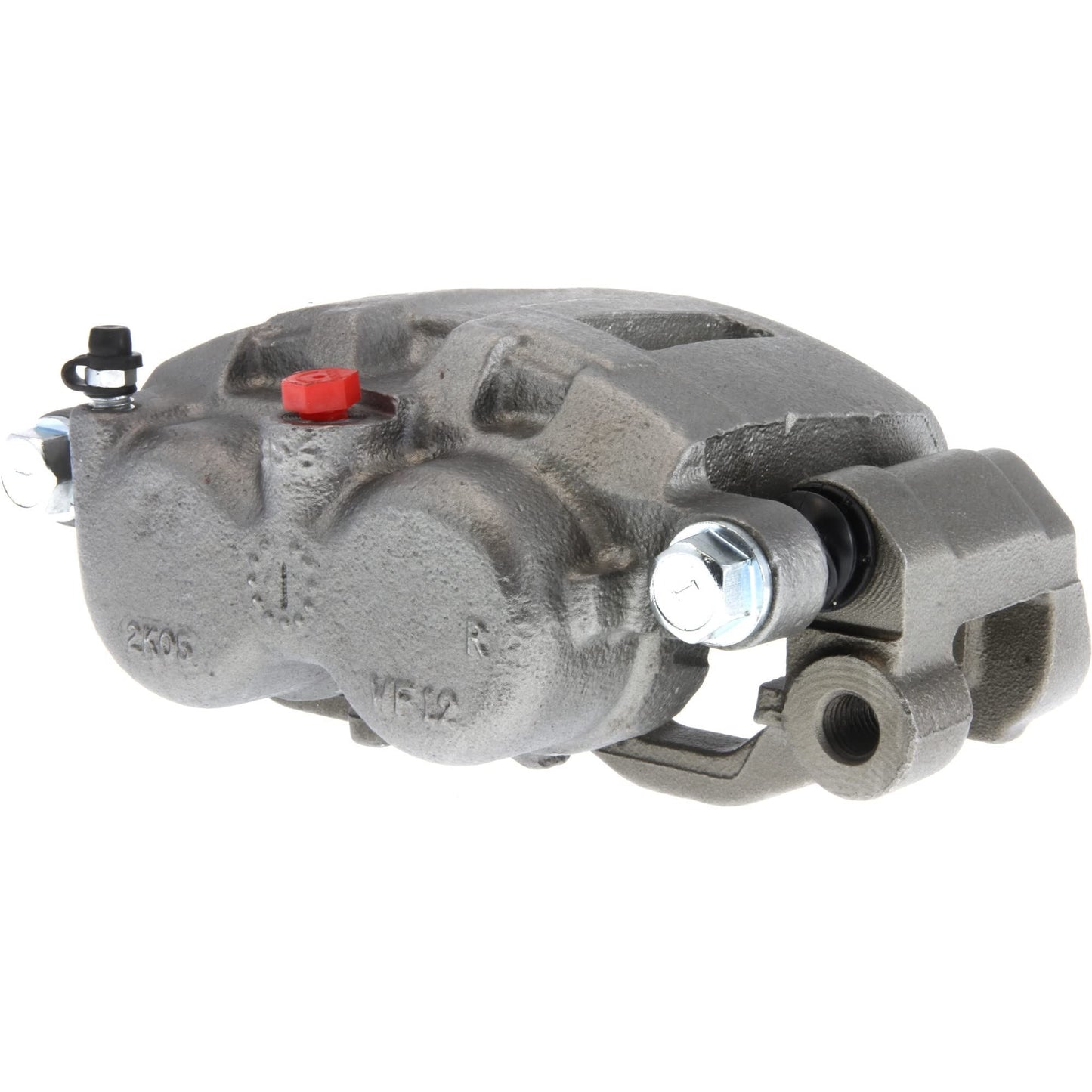 Centric Parts 14166025