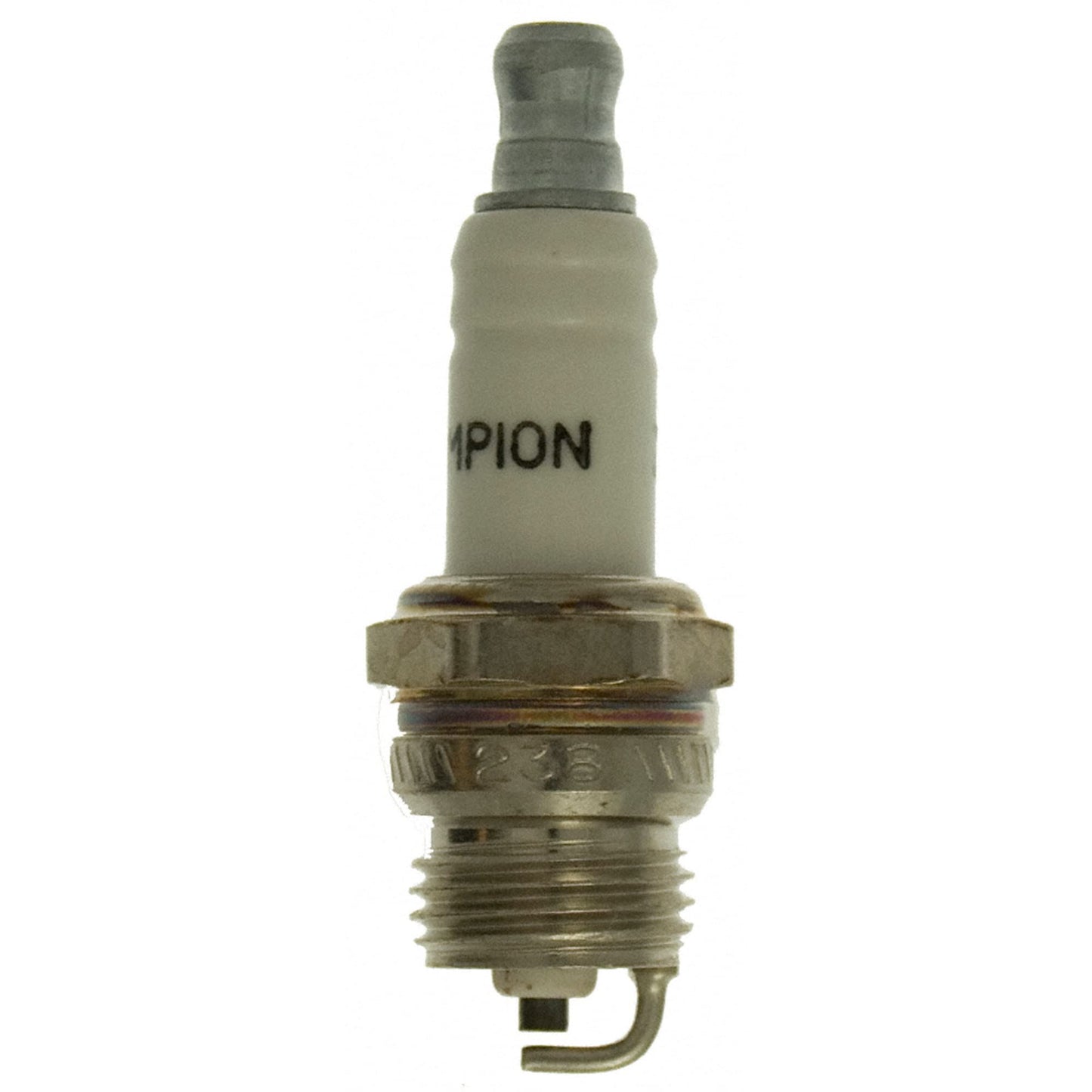 Champion 855 (Pack of 4)