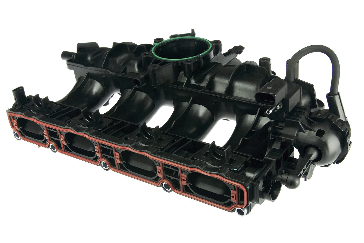 URO Parts URO-014436 Engine Intake Manifold
