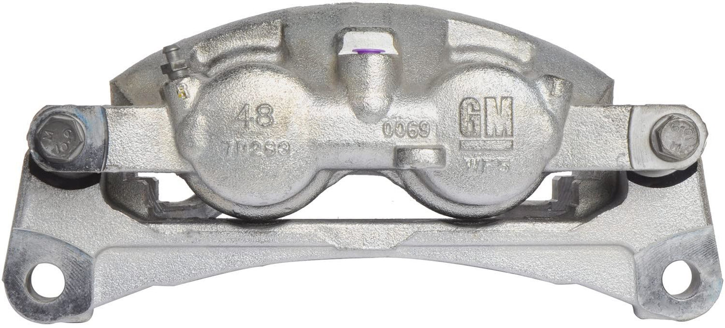 Cardone 18-B5610 Étrier de frein à disque