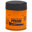 Filtro de aceite del motor Fram PH7317