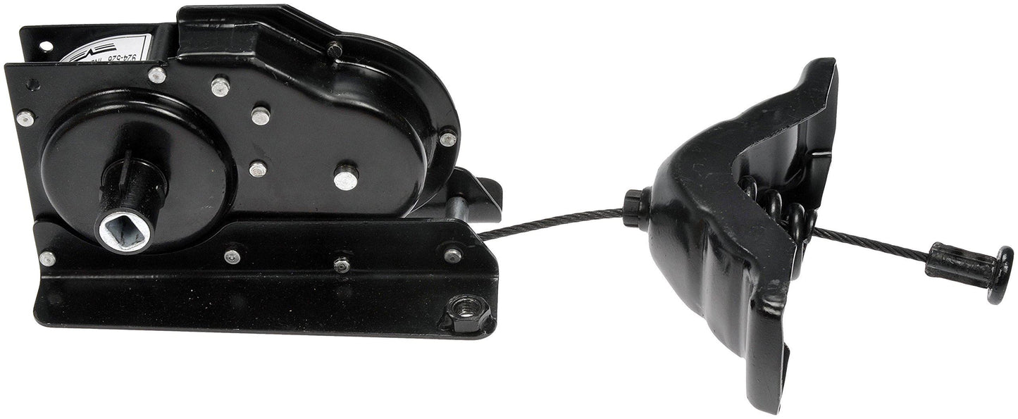 Dorman 924-526 Spare Tire Hoist