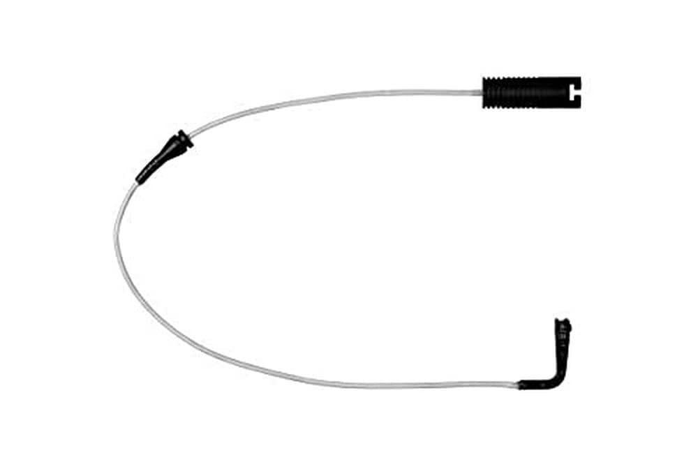 Hella-PAGID 355250281 Disc Brake Pad Wear Sensor
