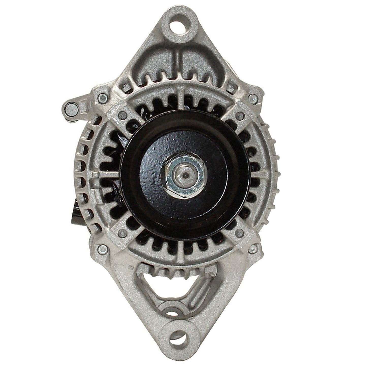 Alternador ACDelco Professional 334-1963
