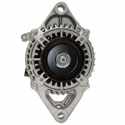 Alternador ACDelco Professional 334-1963