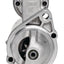 Démarreur Valeo 438266