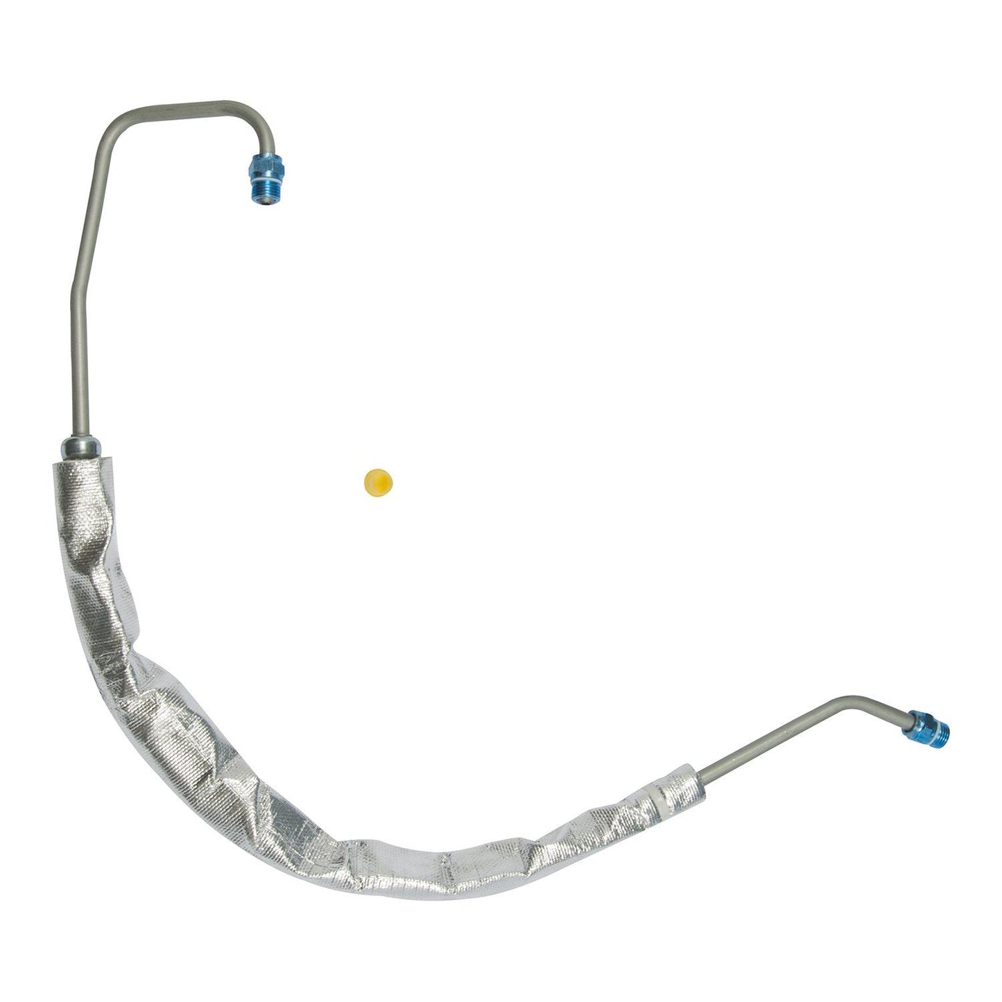 Edelmann 92119 Power Steering Pressure Line Hose Assembly