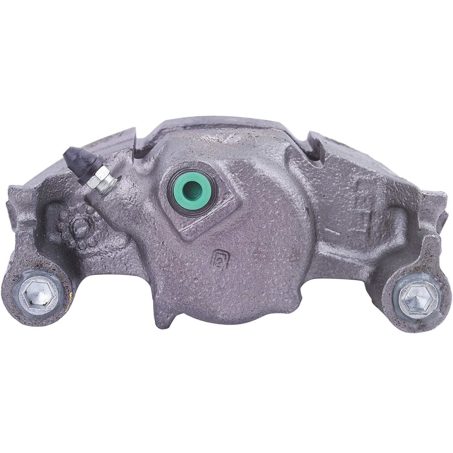 Cardone 18-4131 Étrier de frein à disque