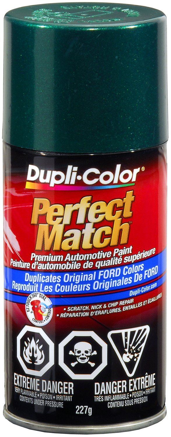 Duplicolor CBFM0327