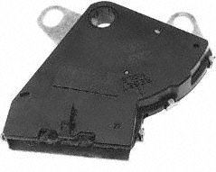 BWD S9146 Neutral Safety Switch