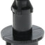 Hitachi TMS0003 Air Charge Temperature Sensor