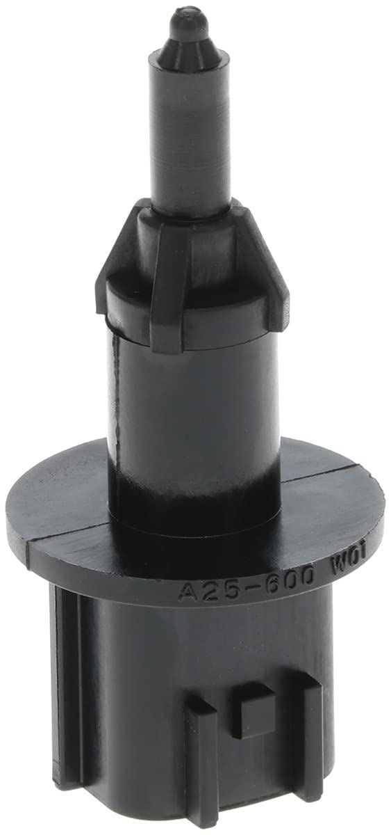Hitachi TMS0003 Air Charge Temperature Sensor