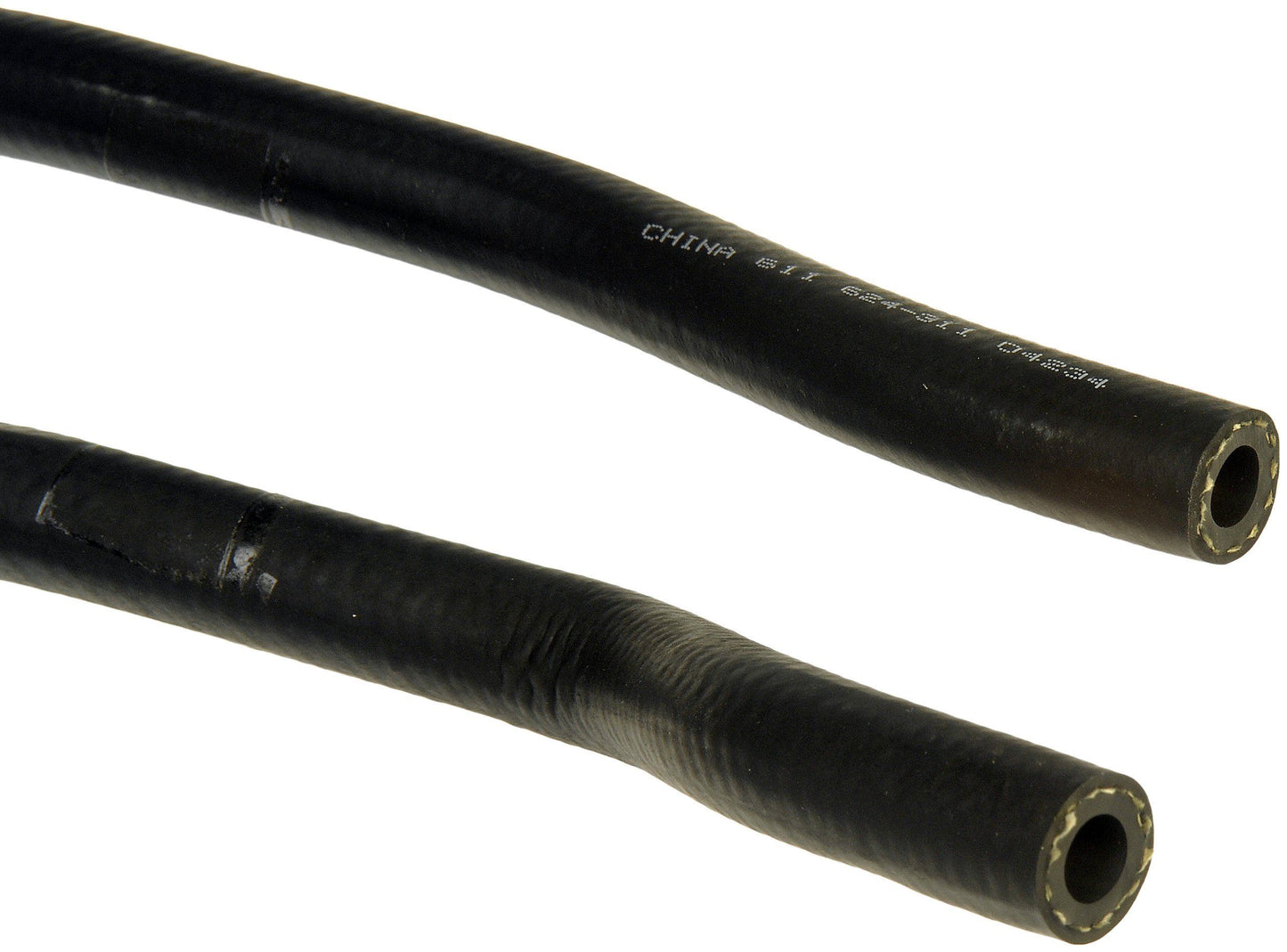 Dorman 624-311 Automatic Transmission Oil Cooler Hose Assembly