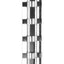 PERFORMANCE TOOL W36000