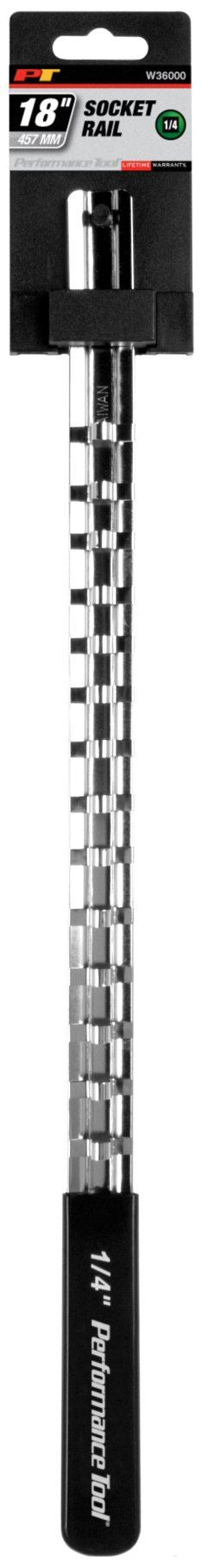 PERFORMANCE TOOL W36000