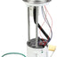 Ensemble module de pompe à carburant Bosch 69769