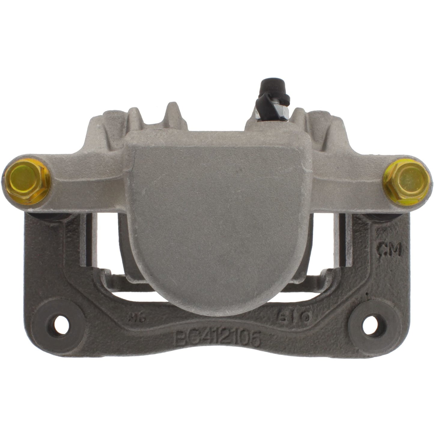 Centric Parts 14151630