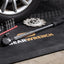 Gearwrench 85088