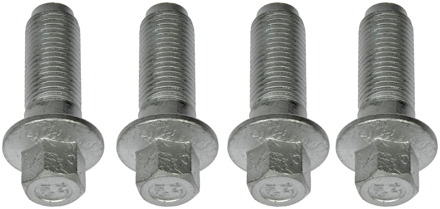 Dorman 917-511 Wheel Hub Bolt