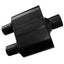Silenciador de escape Flowmaster 8430152
