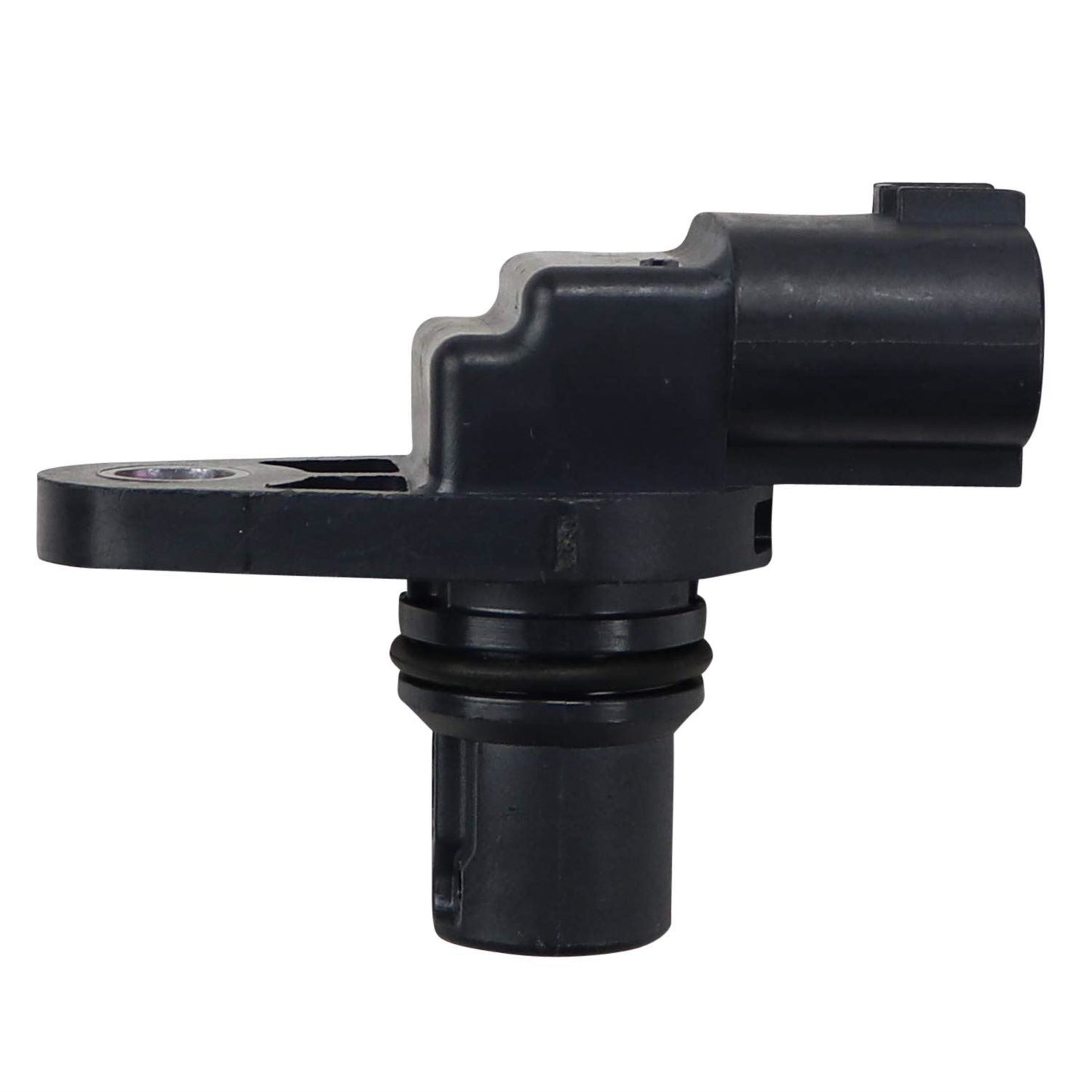 Beck/Arnley 180-0767 Sensor de posición del árbol de levas del motor