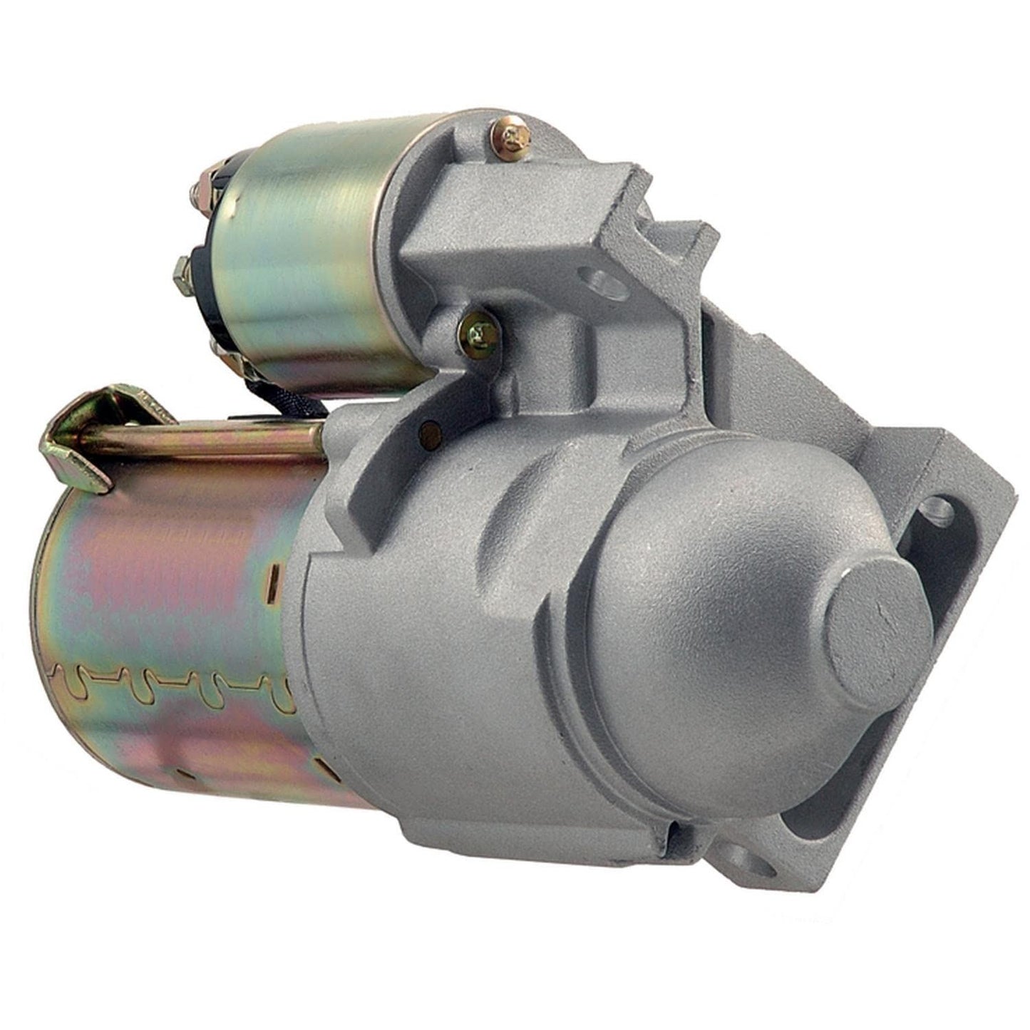 ACDelco Professional 337-1114 Motor de arranque