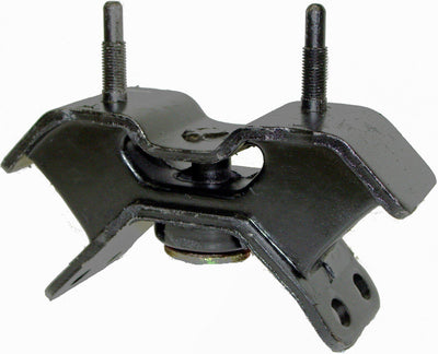 Anchor 8644 Automatic Transmission Mount
