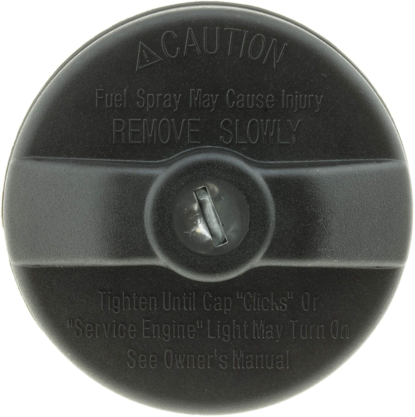 Gates 31855 Fuel Tank Cap