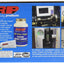 ARP 1545004