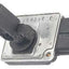 BWD 221195 Fuel Injection Air Flow Meter