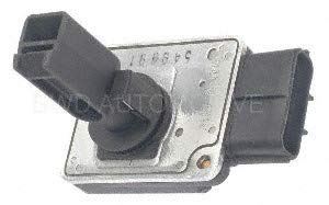 BWD 221195 Fuel Injection Air Flow Meter