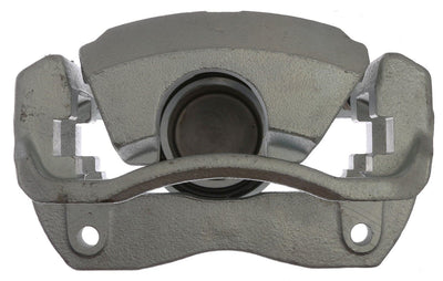 ACDelco Professional Durastop 18FR2643N Étrier de frein à disque