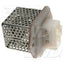 BWD RU892 HVAC Blower Motor Resistor
